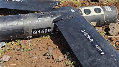 Emiratet e Bashkuara Arabe parandalojnë një sulm të ri me raketa dhe dronë nga Irani