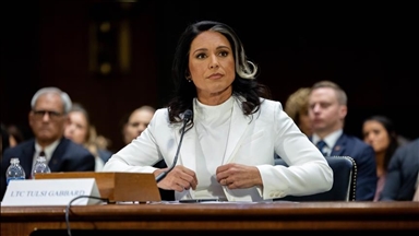 واشنطن: النظام الإيراني لا يزال قائما لكنه منهك إلى حد كبير