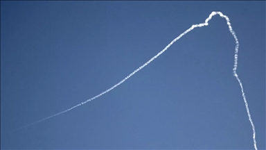 Минобороны ОАЭ: перехвачены 7 баллистических ракет и 15 БПЛА