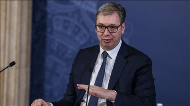 Vučić: Nemam potvrdu da će biti produžena licenca za rad NIS-ove rafinerije