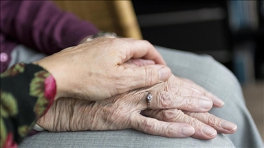 Tatil kültürü içinde eriyen bayramlar akrabalık bağlarını ve aidiyet duygusunu zayıflatıyor