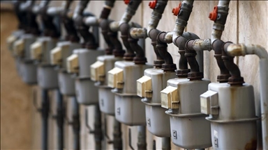 Oman qualifie l’attaque contre South Pars en Iran de « menace directe » pour les approvisionnements énergétiques