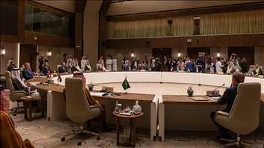 Vendet arabe dhe islame dënojnë sulmet e Iranit, bëjnë thirrje për de-përshkallëzim