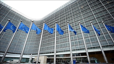 L’UE cherche des réponses à la flambée des prix de l’énergie liée au conflit en Iran