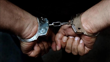 وزارت اطلاعات ایران: ۹۷ نفر به اتهام همکاری با اسرائیل بازداشت شدند