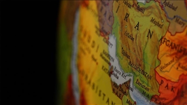 Sedikitnya 10 radar AS dan sekutu diserang dalam balasan Iran