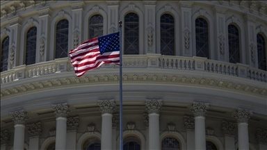Američki Senat odbacio prijedlog zakona o ograničavanju Trumpovih ratnih ovlasti