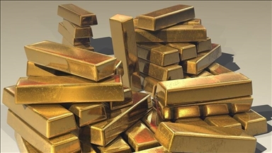 Gold prices see below $4,700 threshold