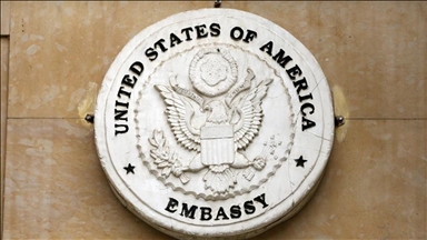 Ambasada e SHBA-së në Riad u bën thirrje amerikanëve të largohen nga Arabia Saudite