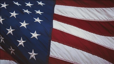 США призвали своих граждан покинуть Саудовскую Аравию