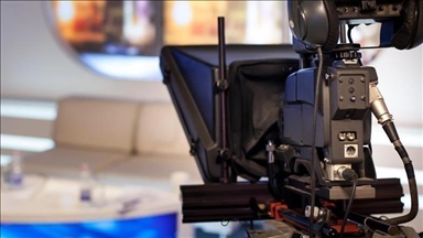 France : « Ville des noirs » – SOS Racisme saisit l’ARCOM pour des propos faussement attribués à Bally Bagayoko