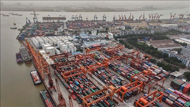 Dünya Ticaret Örgütü, Orta Doğu'daki krizin küresel ticareti yavaşlatacağı uyarısında bulundu