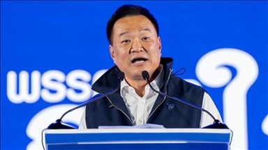 Анутин Чарнвиракул переизбран премьером Таиланда