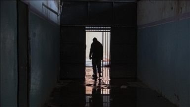 سوريا.. الإفراج عن أكثر من 600 معتقل من سجون "قسد"