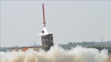 Islamabad rejects claims by US intelligence chief of potential threat from Pakistan missile capability