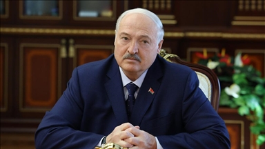 Президент Беларуси заявил, что остается сторонником Трампа, «несмотря на определенные ошибки»