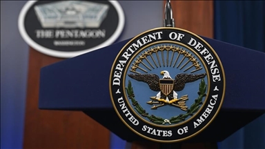 Pentagon traži od Bijele kuće da odobri zahtjev za više od 200 milijardi dolara finansiranja rata