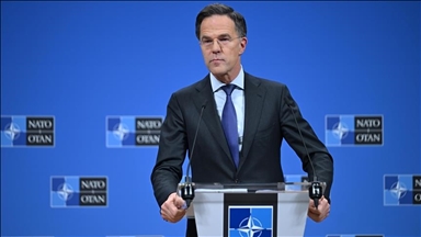 الناتو: الحلف في حالة تأهب ومستعد للدفاع عن أراضي الحلفاء