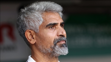 Sivasspor, ligde İsmet Taşdemir ile yükselişe geçti