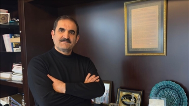 Hazır giyim sektöründe bayram hareketliliği sürüyor