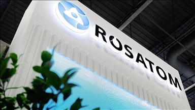 Глава «Росатома» предупредил о рисках ударов по АЭС «Бушер»