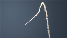 Kuvajt tvrdi da protivzračna odbrana odgovara na napade raketama i dronovima