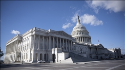 Pentagon's $200B Iran war request faces steep pushback from Congress, taxpayers