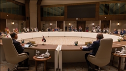 Arapske i islamske zemlje osudile iranske napade i pozvale na deeskalaciju