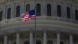 Američki Senat odbacio prijedlog zakona o ograničavanju Trumpovih ratnih ovlasti