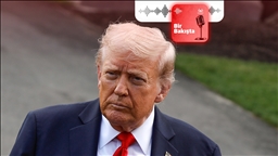 Trump’ı zora sokan istifa ne anlama geliyor?