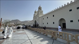 Erebistana Siûdî jî di nav da gelek welatên Ereban ragihand ku dê Cejna Remezanê roja înê dest pê bike