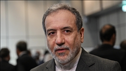 إيران: أي هجوم جديد على بنيتنا التحتية سيقابل برد غير محدود