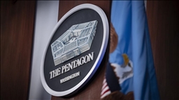 Pentagon asks White House to approve request for over $200B in war funding: Report