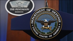 Pentagon traži od Bijele kuće da odobri zahtjev za više od 200 milijardi dolara finansiranja rata