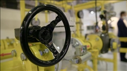 Nakon iranskih napada na katarski LNG centar: Cijene prirodnog gasa dostigle rekordni nivo u EU 