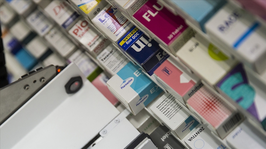 Bakan Işıkhan, SGK'nin 36 ilacı daha geri ödeme listesine dahil ettiğini duyurdu