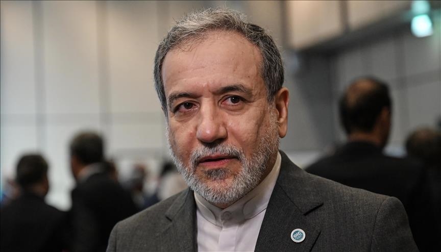 Le chef de la diplomatie iranienne dénonce le « mépris ouvert pour Jésus-Christ » du Premier ministre israélien