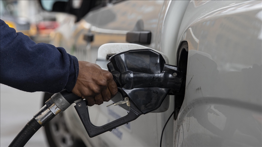 Saudi Arabia expects oil could surge to $180 if energy crisis extends beyond April: Report