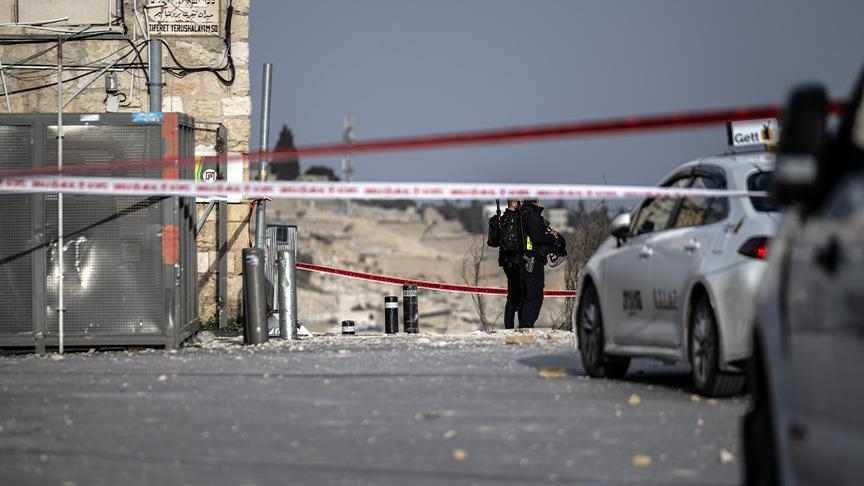 استهدافات إيران وغزة وإغلاق المسجد الأقصى في خطب عيد الفطر 