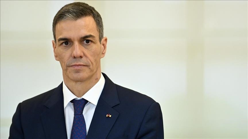 Spanja zbulon paketën e mbështetjes prej 5 miliardë eurosh për mbrojtjen nga pasojat ekonomike të luftës me Iranin