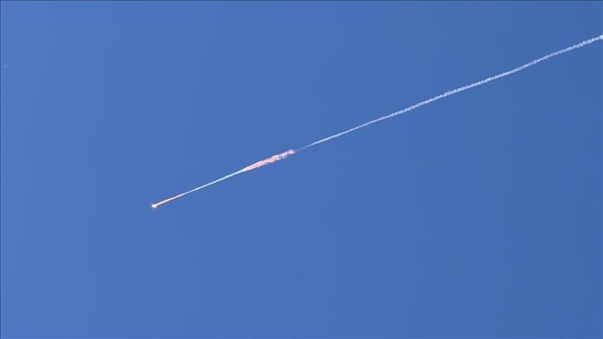 Le Bahreïn affirme avoir intercepté 139 missiles et 238 drones depuis le début des attaques iraniennes