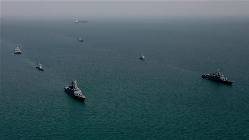 Le Royaume-Uni autorise les États-Unis à utiliser ses bases pour frapper des sites iraniens visant le détroit d’Ormuz