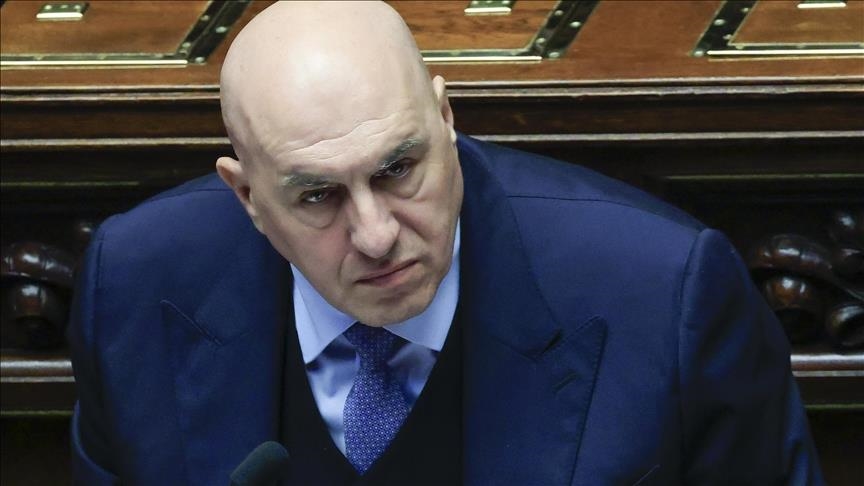 italia-mbi-gatishmerine-per-te-mbrojtur-transportin-e-anijeve-permes-ngushtices-se-hormuzit-jo-mision-lufte