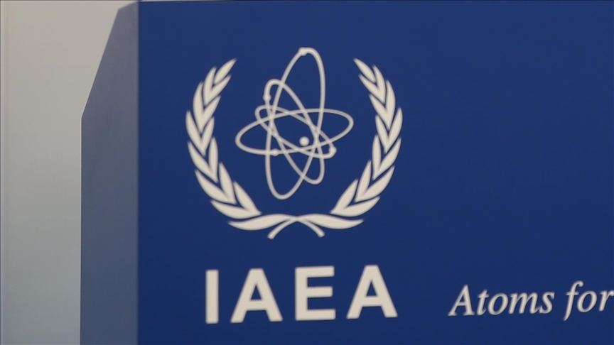 IEA urges swift oil demand cuts, promotes remote work, less air travel amid Mideast crisis