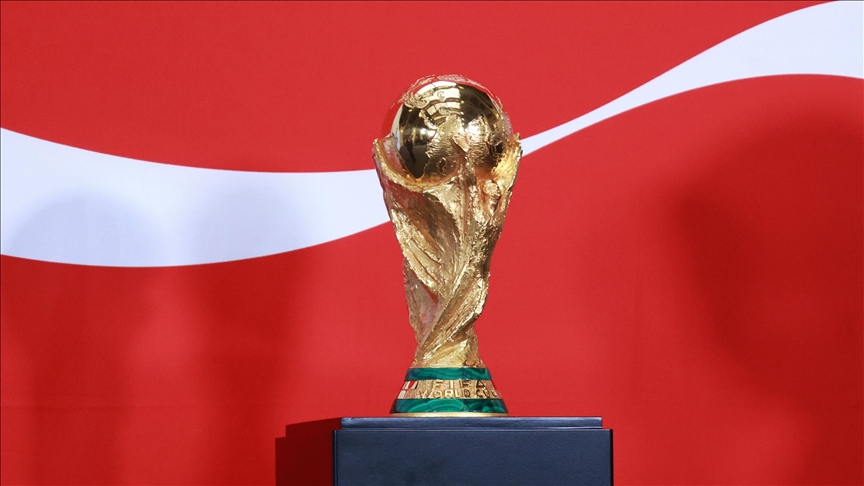 FIFA’s inaction on football clubs based in Israeli settlements flouts international law: Amnesty