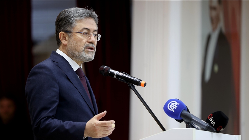 Турция получила статус «страны-наблюдателя» в Комиссии по тунцу в Индийском океане