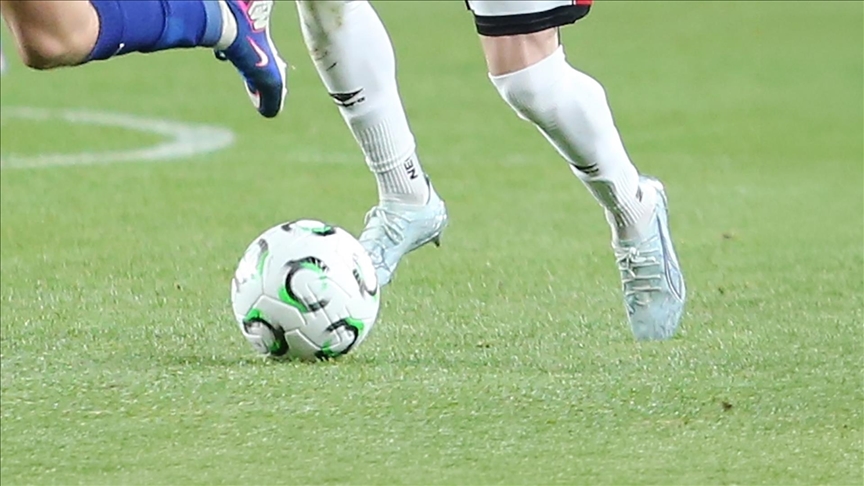 UEFA Konferans Ligi'nde çeyrek finalistler belli oldu
