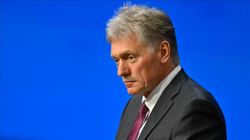 Moscow hopes to resume trilateral US-mediated Ukraine talks soon