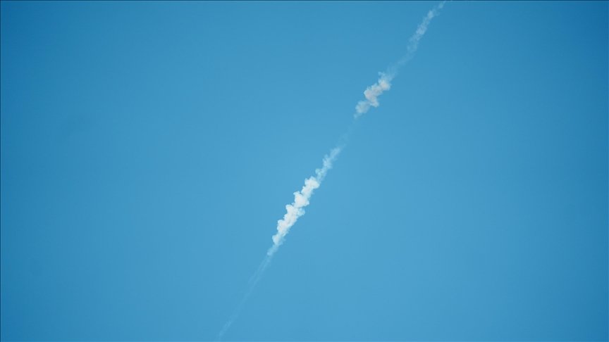 Bahrain says it shot down 242 drones, 141 missiles since start of Iranian attacks