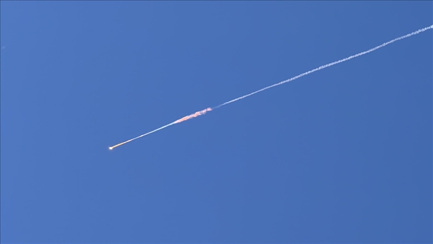 Middle East Strike Shadows: Bahrain's Socio-Economic Shifts in a Tense Gulf Region